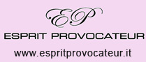 esprit provocateur